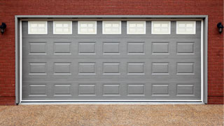 Garage Door Repair at Chanticleer 1 Condo, Florida